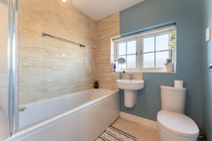 Photo 7- click for photo gallery